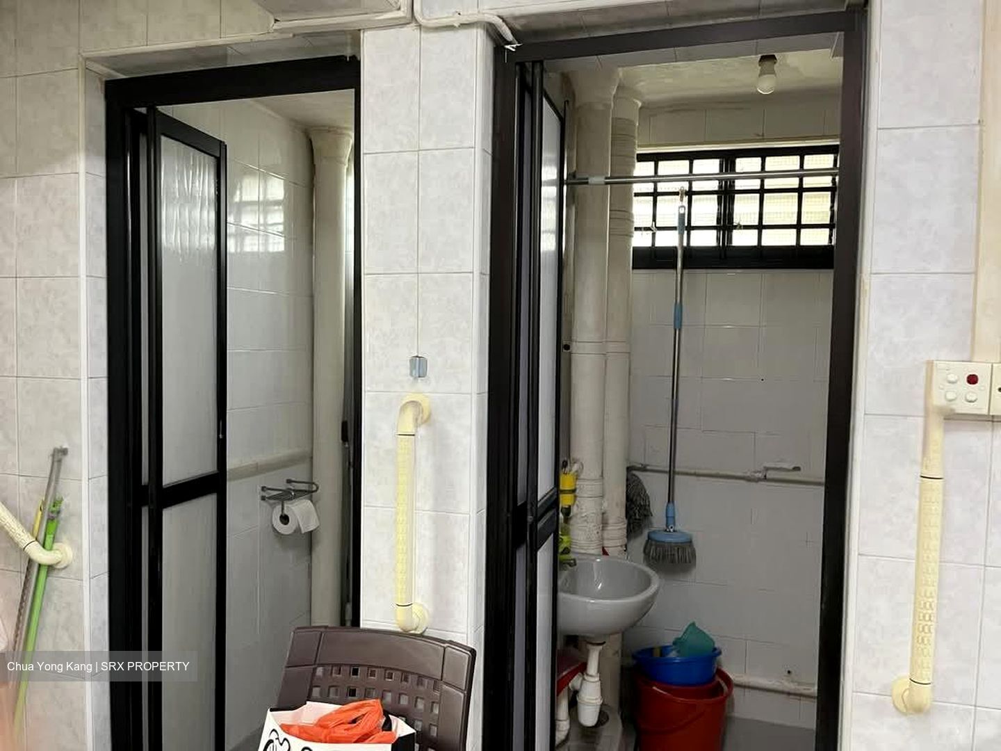 Blk 53 Toa Payoh Vista (Toa Payoh), HDB 3 Rooms #602827961